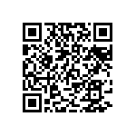 SIT1602BI-23-XXN-4-000000G QRCode