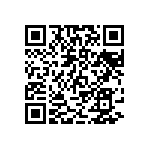 SIT1602BI-23-XXN-4-096000G QRCode