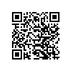 SIT1602BI-23-XXN-65-000000D QRCode