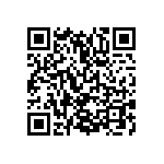 SIT1602BI-23-XXN-66-000000E QRCode