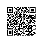 SIT1602BI-23-XXN-66-666660D QRCode