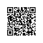 SIT1602BI-23-XXN-7-372800E QRCode