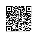 SIT1602BI-23-XXN-74-175824D QRCode