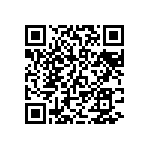 SIT1602BI-23-XXN-74-176000D QRCode