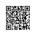 SIT1602BI-23-XXN-75-000000E QRCode