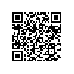 SIT1602BI-23-XXN-77-760000D QRCode