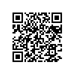 SIT1602BI-23-XXS-10-000000E QRCode