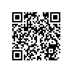 SIT1602BI-23-XXS-10-000000G QRCode