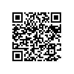 SIT1602BI-23-XXS-12-000000D QRCode