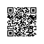 SIT1602BI-23-XXS-14-000000G QRCode