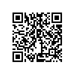 SIT1602BI-23-XXS-3-570000E QRCode