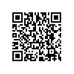 SIT1602BI-23-XXS-33-300000D QRCode