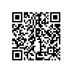 SIT1602BI-23-XXS-33-330000D QRCode