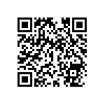 SIT1602BI-23-XXS-33-333000D QRCode