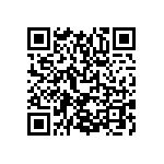 SIT1602BI-23-XXS-33-333000E QRCode