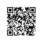 SIT1602BI-23-XXS-33-333300D QRCode