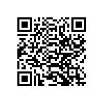 SIT1602BI-23-XXS-33-333330G QRCode