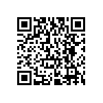 SIT1602BI-23-XXS-37-500000D QRCode