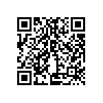 SIT1602BI-23-XXS-37-500000E QRCode