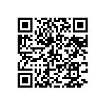 SIT1602BI-23-XXS-38-000000G QRCode