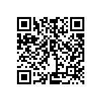 SIT1602BI-23-XXS-4-096000E QRCode