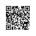 SIT1602BI-23-XXS-40-000000D QRCode