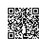 SIT1602BI-23-XXS-40-500000E QRCode