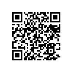 SIT1602BI-23-XXS-54-000000E QRCode