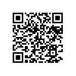 SIT1602BI-23-XXS-62-500000D QRCode