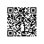 SIT1602BI-23-XXS-66-600000D QRCode