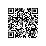 SIT1602BI-23-XXS-66-660000G QRCode