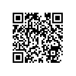 SIT1602BI-23-XXS-66-666000D QRCode