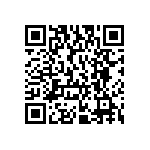 SIT1602BI-23-XXS-66-666000E QRCode