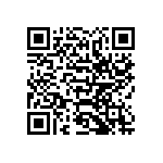 SIT1602BI-23-XXS-66-666600D QRCode