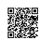 SIT1602BI-23-XXS-66-666660G QRCode