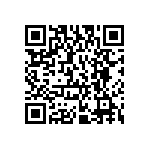 SIT1602BI-23-XXS-74-250000E QRCode