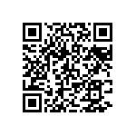 SIT1602BI-23-XXS-75-000000E QRCode