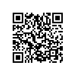 SIT1602BI-23-XXS-77-760000G QRCode