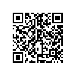 SIT1602BI-31-18E-14-000000T QRCode