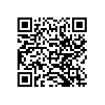 SIT1602BI-31-18E-20-000000Y QRCode