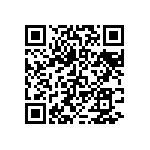 SIT1602BI-31-18E-24-000000T QRCode