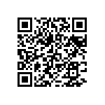 SIT1602BI-31-18E-26-000000T QRCode