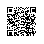 SIT1602BI-31-18E-26-000000Y QRCode