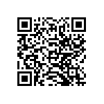 SIT1602BI-31-18E-27-000000Y QRCode