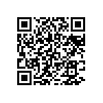 SIT1602BI-31-18E-28-636300X QRCode