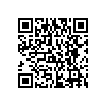 SIT1602BI-31-18E-3-570000T QRCode