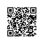 SIT1602BI-31-18E-31-250000T QRCode