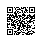 SIT1602BI-31-18E-33-333330X QRCode