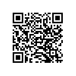 SIT1602BI-31-18E-33-333330Y QRCode