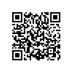 SIT1602BI-31-18E-38-000000T QRCode